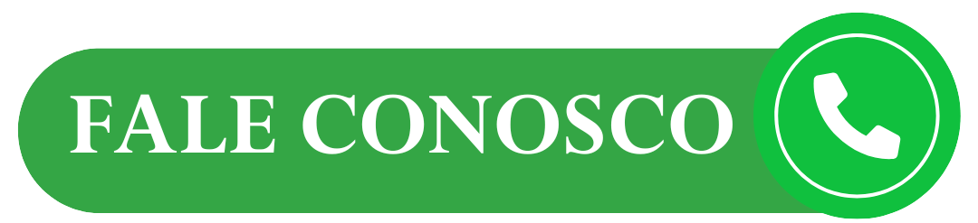 Fale conosco no WhatsApp